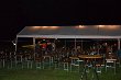 MCE Sommertreffen 2017 - 222